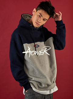 ACOVER