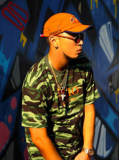 LOLO ATLANTA