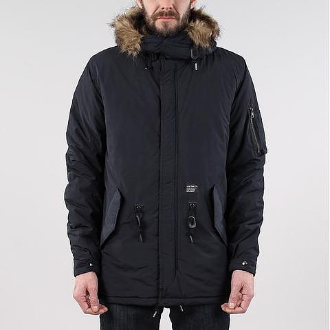 carhartt_marshall_parka_jacket_black_1_large.jpg