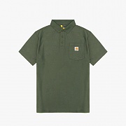 (K570)  ī Ƽ MOS