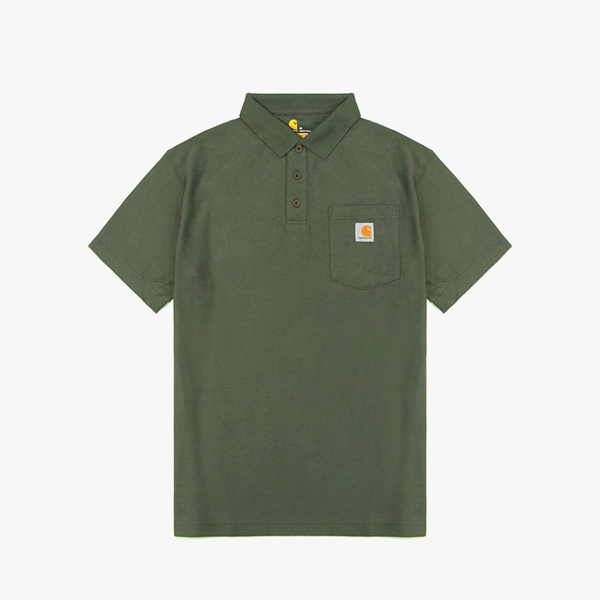 (K570)  ī Ƽ MOS