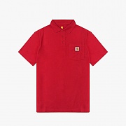 (K570)  ī Ƽ RED
