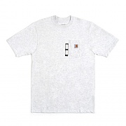(K87) ũ  Ƽ ASH
