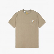 (K87) ũ  Ƽ DESERT (DES)