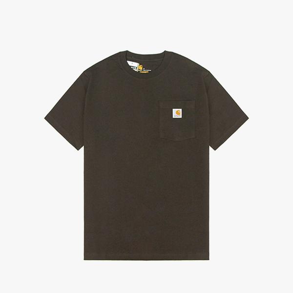 (K87) ũ  Ƽ DARK BROWN (DKB)