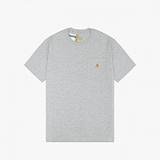 (K87) ũ  Ƽ HEATHER GREY (HGY)