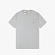 (K87) ũ  Ƽ HEATHER GREY (HGY)