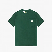 (K87) ũ  Ƽ HUNTER GREEN (HTG)
