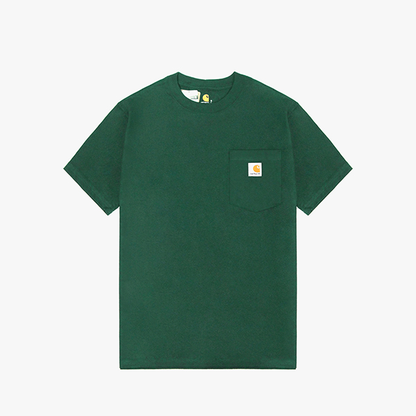 (K87) ũ  Ƽ HUNTER GREEN (HTG)