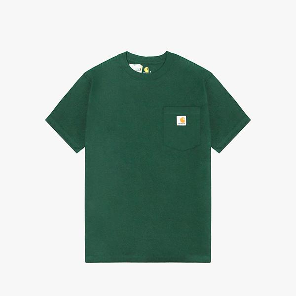 (K87) ũ  Ƽ HUNTER GREEN (HTG)