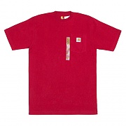 (K87) ũ  Ƽ RED(600)