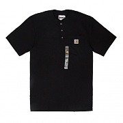 (K84) ũ   ƼBLK