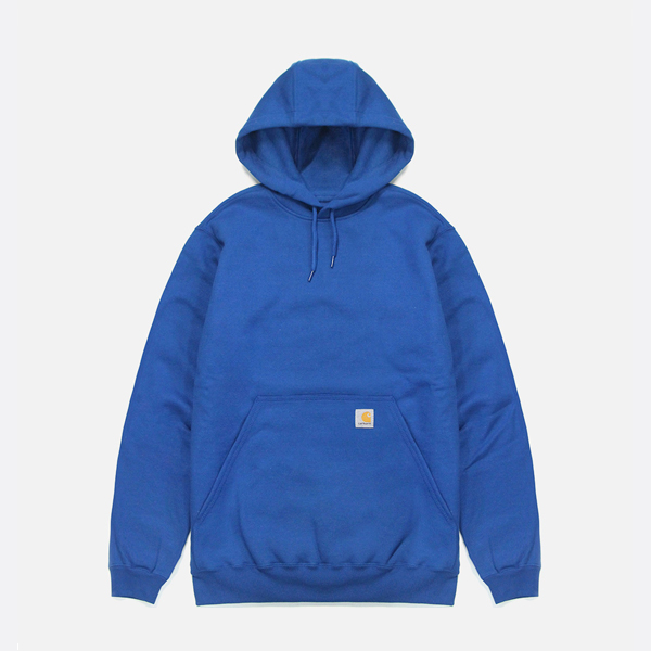 (K121) ̵Ʈ ĵƼ COBALT BLUE(432)
