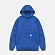 (K121) ̵Ʈ ĵƼ COBALT BLUE(432)
