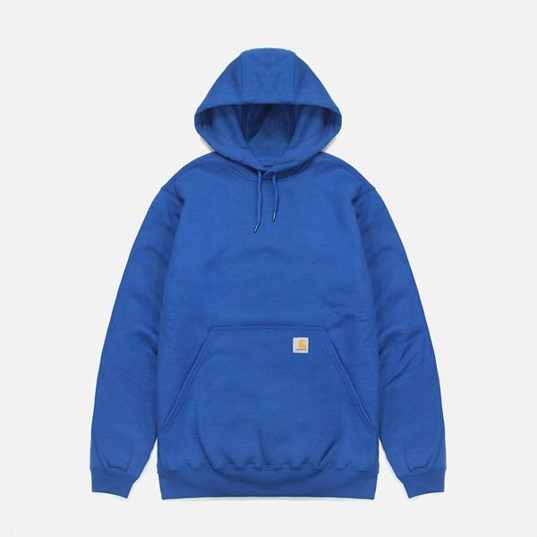 (K121) ̵Ʈ ĵƼ COBALT BLUE(432)