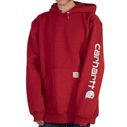 (k288) ̵Ʈ ȷΰ ĵƼ DARK CRIMSON(608)