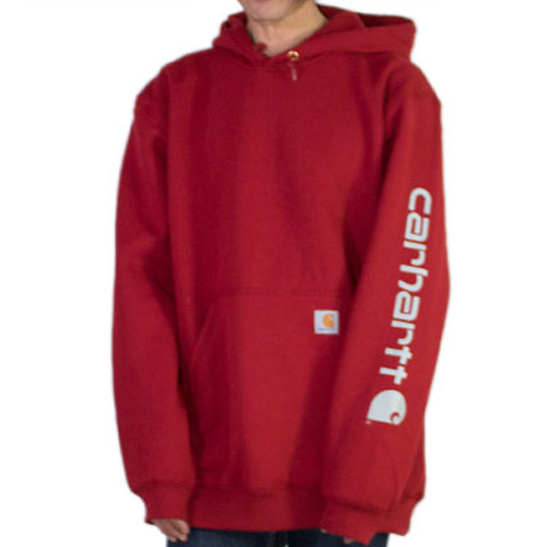 (k288) ̵Ʈ ȷΰ ĵƼ DARK CRIMSON(608)
