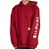(k288) ̵Ʈ ȷΰ ĵƼ DARK CRIMSON(608)