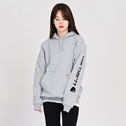 (K288) ̵Ʈ ȷΰ ĵƼ HGY (E20)