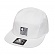 (I019952)WIP STATE STARTER CAP-WHT