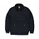 (I016786) WIP MONROE JACKET-DARK NAVY
