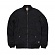 ֽ (I016787) BLACK