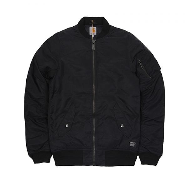 ֽ (I016787) BLACK