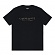 (I017144) WIP SCRIPT T-SHIRT-BLK/CAMO
