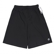 (VAPOR) ھ Ʈ̴ 10ġ ݹ BLACK