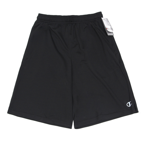 (VAPOR) ھ Ʈ̴ 10ġ ݹ BLACK