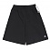 (VAPOR) ھ Ʈ̴ 10ġ ݹ BLACK