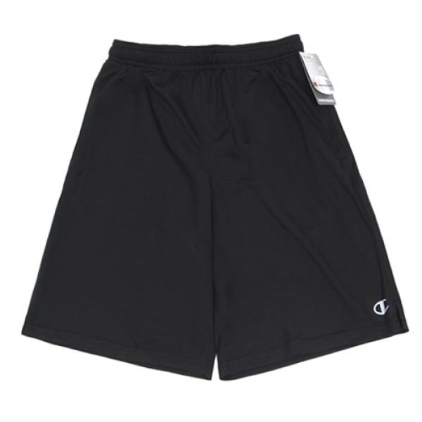 (VAPOR) ھ Ʈ̴ 10ġ ݹ BLACK