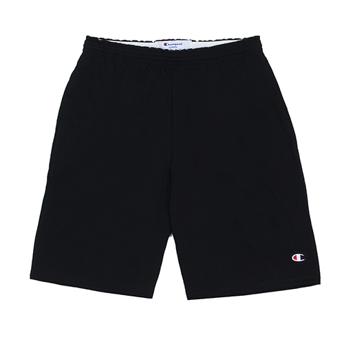 (85653) ƽ ݹ BLK