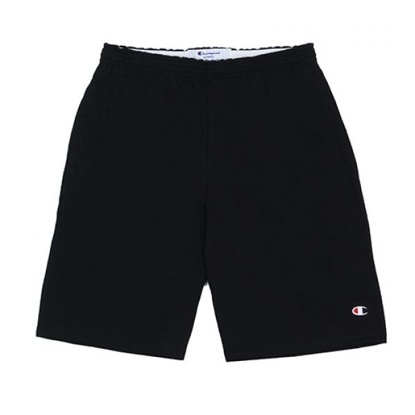 (85653) ƽ ݹ BLK