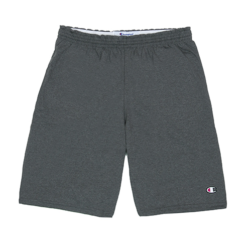 (85653) ƽ ݹ GRANITE HEATHER