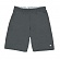 (85653) ƽ ݹ GRANITE HEATHER