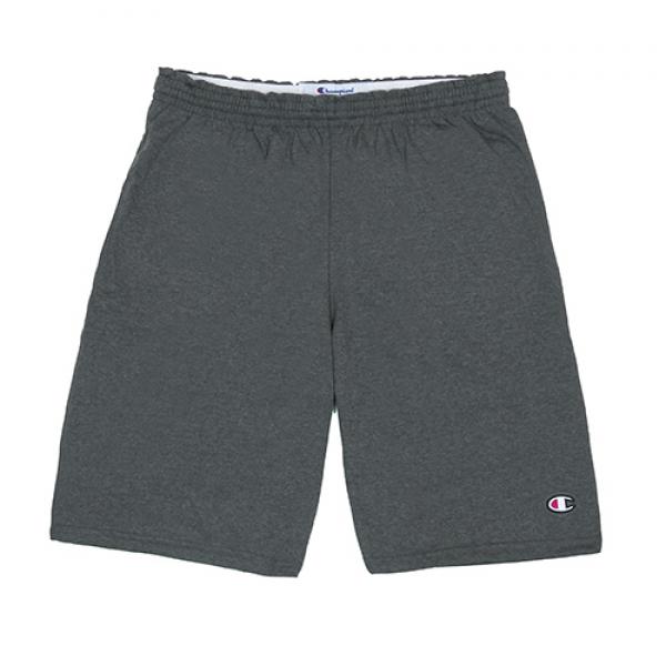 (85653) ƽ ݹ GRANITE HEATHER