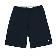(85653) ƽ ݹ NVY