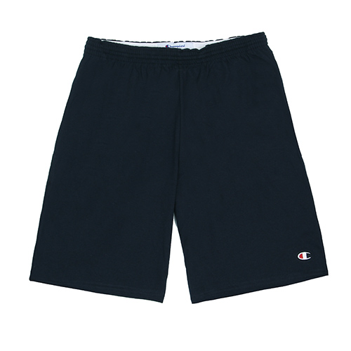 (85653) ƽ ݹ NVY