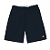 (85653) ƽ ݹ NVY
