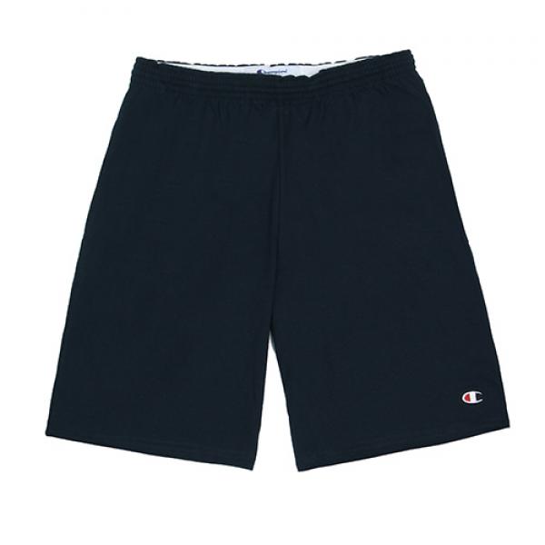 (85653) ƽ ݹ NVY