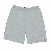 (85653) ƽ ݹ OXFORD GREY