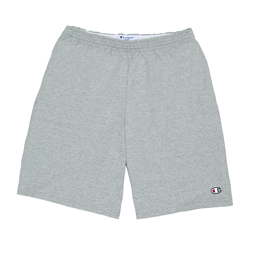 (85653) ƽ ݹ OXFORD GREY