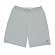 (85653) ƽ ݹ OXFORD GREY