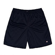 (S162) ޽ ݹ NAVY