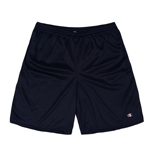(S162) ޽ ݹ NAVY