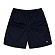 (S162) ޽ ݹ NAVY