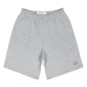 (88284)  ݹ OXFORD GREY