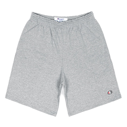 (88284)  ݹ OXFORD GREY
