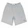 (88284)  ݹ OXFORD GREY